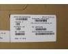 Lenovo 5CB1H81094 COVER UpperCaseASM_UKR C82SH CloBL