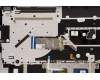 Lenovo 5CB1H81096 COVER UpperCaseASM_ITA C82SH CloBL
