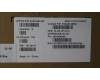Lenovo 5CB1H81109 COVER UpperCaseASM_SLV C82SH CloBL