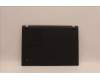 Lenovo 5CB1H81747 COVER D_COVER_WWAN_BLK_5G_ASSY_JT4C5
