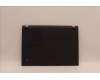 Lenovo 5CB1H81747 COVER D_COVER_WWAN_BLK_5G_ASSY_JT4C5