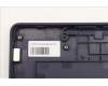 Lenovo 5CB1H81761 COVER FRU LCD COVER W/lens