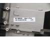 Lenovo 5CB1H81766 COVER FRU_C_COVER_MGAL_WWAN_BK_ASSY