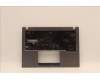 Lenovo 5CB1H81767 COVER FRU SERVAL 2.0_C_COVER_AL_ASSY