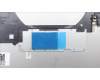 5CB1H81811 Lenovo COVER D_COVER_AL_ASSY_SL_DIS