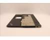 Lenovo 5CB1H81827 COVER ROC-1.0_JT6C1_CCOV_WL_SUB_ASSY_BK