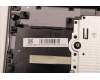 Lenovo 5CB1H82097 COVER UpperCaseASM_UKE C82SH StoBL