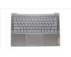 Lenovo 5CB1H82105 COVER UpperCaseASM_FRA C82SH StoBL