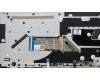 Lenovo 5CB1H82105 COVER UpperCaseASM_FRA C82SH StoBL