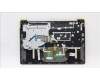 Lenovo 5CB1H82109 COVER UpperCaseASM_BEL C82SH StoBL