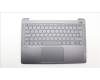 Lenovo 5CB1H82112 COVER UpperCaseASM_SWS C82SH StoBL