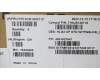 Lenovo 5CB1H82112 COVER UpperCaseASM_SWS C82SH StoBL