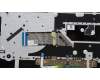 Lenovo 5CB1H82114 COVER UpperCaseASM_CZE/SLK C82SH StoBL