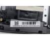 Lenovo 5CB1H82114 COVER UpperCaseASM_CZE/SLK C82SH StoBL