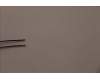 Lenovo 5CB1H84433 COVER LCD Cover L 82TV IMR