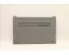 Lenovo 5CB1H88660 COVER Lower Case L 82R4 CG
