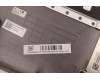 Lenovo 5CB1H88669 COVER Upper Case ASM_ENG C21DL MGBL