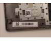 Lenovo 5CB1H88683 COVER Upper Case ASM_POR C21DL MGBL