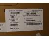 Lenovo 5CB1H88687 COVER Upper Case ASM_FRA C21DL MGBL