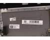 Lenovo 5CB1H88687 COVER Upper Case ASM_FRA C21DL MGBL