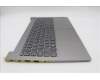 Lenovo 5CB1H88690 COVER Upper Case ASM_HUN C21DL MGBL