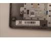Lenovo 5CB1H88691 COVER Upper Case ASM_BEL C21DL MGBL