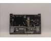 Lenovo 5CB1H88695 COVER Upper Case ASM_BUL C21DL MGBL