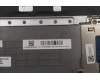 Lenovo 5CB1H88695 COVER Upper Case ASM_BUL C21DL MGBL