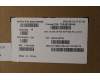 Lenovo 5CB1H88696 COVER Upper Case ASM_CZE/SLK C21DL MGBL