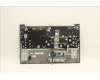 Lenovo 5CB1H88700 COVER Upper Case ASM_USA ENG C21DL MGBL