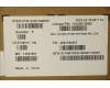 Lenovo 5CB1H88700 COVER Upper Case ASM_USA ENG C21DL MGBL