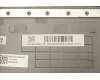 Lenovo 5CB1H88700 COVER Upper Case ASM_USA ENG C21DL MGBL
