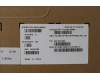Lenovo 5CB1H88811 COVER Upper Case ASM_ENG C21DL MGNBL