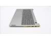 Lenovo 5CB1H88812 COVER Upper Case ASM_GRE C21DL MGNBL