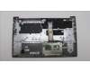 Lenovo 5CB1H88812 COVER Upper Case ASM_GRE C21DL MGNBL