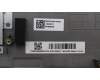 Lenovo 5CB1H88817 COVER Upper Case ASM_ARA C21DL MGNBL