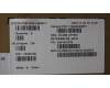 5CB1H88817 Lenovo COVER Upper Case ASM_ARA C21DL MGNBL