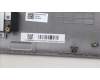 Lenovo 5CB1H88822 COVER Upper Case ASM_ITA C21DL MGNBL