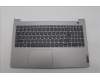 Lenovo 5CB1H88841 COVER Upper Case ASM_UKR C21DL MGNBL
