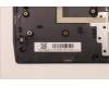 Lenovo 5CB1H88880 COVER UpperCase ASM_RUS C82S9RGB BLA