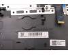 Lenovo 5CB1H88882 COVER UpperCase ASM_HBW C82S9RGB BLA