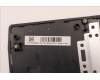 Lenovo 5CB1H88885 COVER UpperCase ASM_UKE C82S9RGB BLA