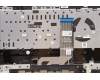Lenovo 5CB1H88900 COVER UpperCase ASM_SWS C82S9RGB BLA
