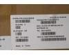 Lenovo 5CB1H89848 COVER UpperCaseASM_ENG C82S9 E3 BLA