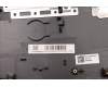 Lenovo 5CB1H89848 COVER UpperCaseASM_ENG C82S9 E3 BLA