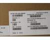 Lenovo 5CB1H89859 COVER UpperCaseASM_ITA C82S9 E3 BLA