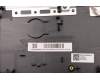 Lenovo 5CB1H89859 COVER UpperCaseASM_ITA C82S9 E3 BLA
