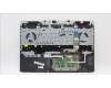 Lenovo 5CB1H89862 COVER UpperCaseASM_POR C82S9 E3 BLA