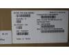 Lenovo 5CB1H89862 COVER UpperCaseASM_POR C82S9 E3 BLA