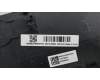 Lenovo 5CB1H89862 COVER UpperCaseASM_POR C82S9 E3 BLA